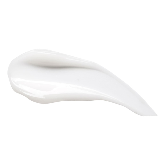 URBAN DECAY ALL NIGHTER FACE PRIMER - Picture 2 of 4